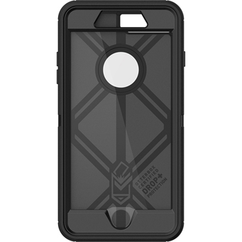 เคสมือถือ-Otterbox-iPhone-7 Plus-Defender-Gadget-Friends06